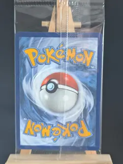 Mimikyu - SVP 075 - Scarlet & Violet Black Star Promo - SEALED - Pokemon - NM/M - Image 2