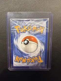 Mimikyu - SVP 075 - Scarlet & Violet Black Star Promo - SEALED - Pokemon - NM/M - Image 2