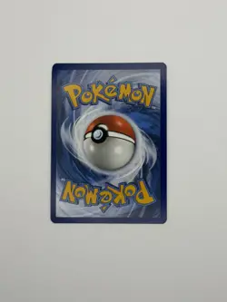 Mimikyu 075 (Pokemon Center Exclusive) 075 Sv: Scarlet & Violet Promo NM/M - Image 2