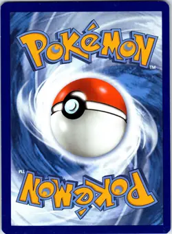 Professor's Research Holo Promo SWSH: Sword & Shield Promo Cards SWSH178 NM - Image 2