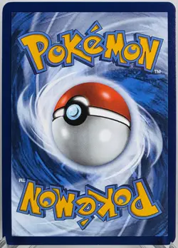 Wartortle - 171/165 - SV: Scarlet & Violet 151 (MEW) Pokemon Card TCG NM - Image 2
