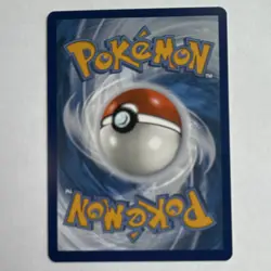 ~sowsow artist cute cards~ Pokemon TCG - Water Type 4 Card Lot - Image 3