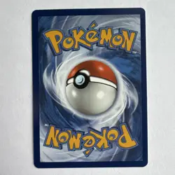 ~sowsow artist cute cards~ Pokemon TCG - Water Type 4 Card Lot - Image 5