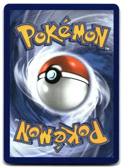Psyduck - (Cosmos Holo) 039/217 Prize Pack Series Cards Holo - NM - Image 2