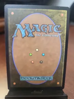 MTG Doubling Season - Teenage Mutant Ninja Turtles Source Material - NM - Image 3