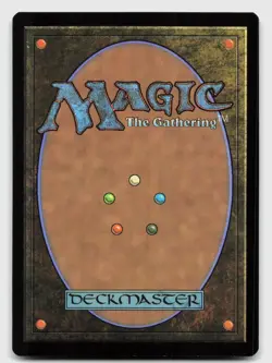 Daughter of the Deep 618 Commander: Marvel Super Heroes Magic: The Gathering NM - Image 2
