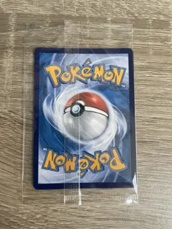 Vaporeon Quicksand Display Keychain Pokemon S-Chinese Terastal CSV9.5C - Image 3