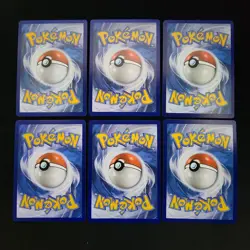 Pokemon Morpeko x14 Card Lot Bundle - Image 2