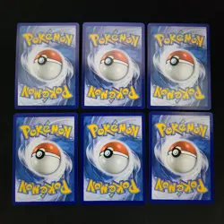Pokemon Morpeko x14 Card Lot Bundle - Image 4