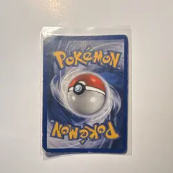 Wizards of the Coast Blastoise 2/130 Base Set 2 Holo Rare 100 HP 1999 - Image 2