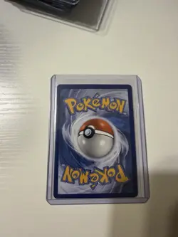 The Pokemon Company Dragonite VSTAR Secret Rare Holo Full Art 081/078 EN 2022 - Image 2