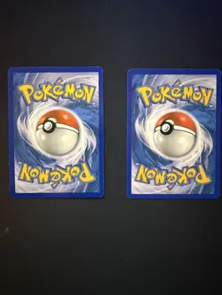 Psyduck 32 & 33/149 Commons - Pokemon Boundaries Crossed - Image 2