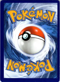 Gyarados Reverse Holo Holo Rare Pokemon GO 022/078 NM - Image 2