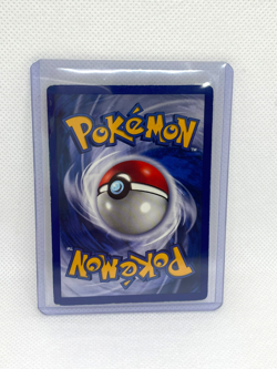 Diglett Base Set 47/102 Shadowless First Edition Pokemon Trading Card - Image 2