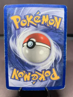 Pokemon TCG Onix 69/109 Team Rocket Returns Reverse Holo Stamped 2004 VTG HP/DMG - Image 2