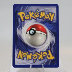 Pokemon TCG - Electrode 21/102 Base Set Rare Shadowless WOTC 1999 - EXC/NM - Image 3