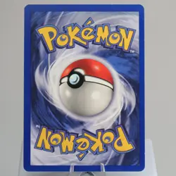 Pokemon TCG - Dewgong 25/102 Base Set Uncommon Shadowless WOTC 1999 - EXC - Image 3