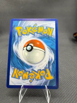 Boss's Orders 154/192 Holo Rare Rebel Clash Pokemon Near Mint - Image 2