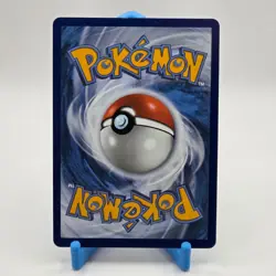 Aurorus 092/088 Illustration Rare Perfect Order Pokemon Card English NM - Image 2