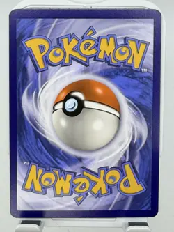 🌀 SWIRL Smoliv SVP 023 Cosmos Holo ✨ - Black Star Promo - Pokemon Card - NM -#4 - Image 3