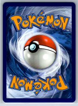 Mankey 106/193 Common Paldea Evolved Pokemon Reverse Holo Near Mint - Image 2