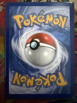 Pokemon TCG Pikachu Sword & Shield Swsh020 Holo Promo - Image 2
