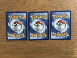 Pokemon TCG First Partner Collection Series 2 Johto Gen 2 Set Pack Fresh NM - Image 3