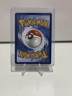 Mewtwo VSTAR 079/078 Pokemon GO Pokemon Holo NM/M - Image 2