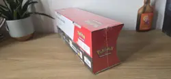 Pokemon TCG Pokeball 3 Tin Set Sealed Costco Exclusive - Image 5