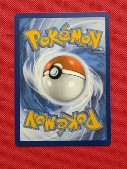 Eevee 188/167 TWM Twilight Masquerade Full Art Pokemon TCG Illustration Rare NM - Image 2