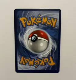 Hop's Wooloo - 170/159 - IR - Journey Together - Pokemon Card TCG- NM/M - Image 2