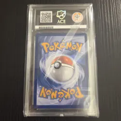 Sliggoo #095 Illustration Rare Gem Mint 10 Pokemon Card. - Image 2