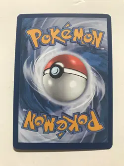 Pokemon - Mr. Mime 13/34 - Trading Card Game Classic - Holo Rare - - Image 2