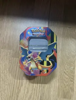 Pokemon TCG Bulk | Pitch Black, Chaos Rising & More | See Description - Image 4