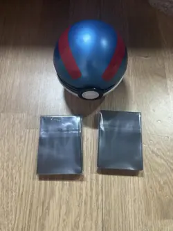 Pokemon TCG Bulk | Pitch Black, Chaos Rising & More | See Description - Image 5