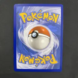 Pokemon TCG Brute Bonnet Paradox Rift 207/182 Holo Illustration Rare - Image 2