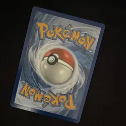 The Pokemon Company 2019 Vileplume GX 250/236 Cosmic Eclipse Secret Rare FA ENG - Image 2