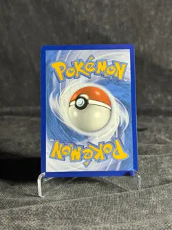 PIKACHU SVP 088 PROMO POKEMON NM/M SCARLET & VIOLET - Image 4