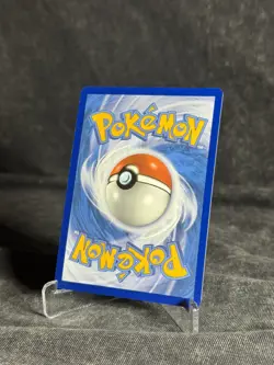 PIKACHU SVP 088 PROMO POKEMON NM/M SCARLET & VIOLET - Image 5