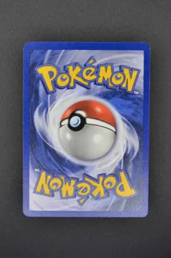 Computer Search 71/102 Base Set 1999 Rare - NM English Pokemon Card - Image 4