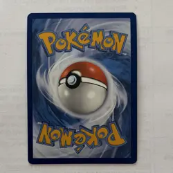 Pokemon TCG S&V 151 Blastoise EX 200/165 Special Illustration Rare Pack Fresh - Image 2