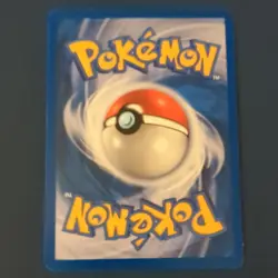Pokemon TCG Gym Heroes Trash Exchange 126/132 Pokemon Card - Image 2
