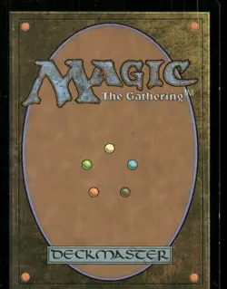 Arrester's Zeal 004/259 Ravnica Allegiance MTG Magic the Gathering card - Image 2