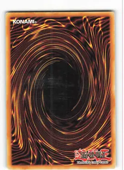 Yugioh GRABWACHTERS SPION , pgld-de082 Gold Rare deutsch Excellent 1. Auflage - Image 2