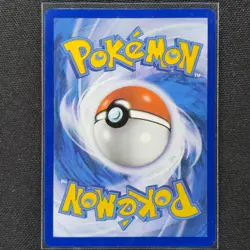 Blissey - 153/214 - Cosmos Holo - Promo - Lost Thunder - Pokemon Card - NM/M - Image 2