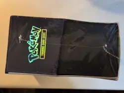 Pokemon Mega Phantasmal Flames Elite Trainer Box ETB New Factory Sealed Card TCG - Image 3