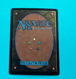 Leveler - Mirrodin - MTG - Magic the Gathering - Image 2