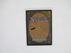 MTG -4X Faerie Macabre - Modern Masters (MMA) NMT - Image 2