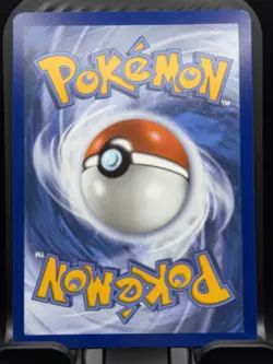 Iono's Kilowattrel 163/159 Illustration Rare Journey Together Pokemon NM - Image 4