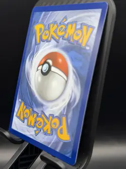 Iono's Kilowattrel 163/159 Illustration Rare Journey Together Pokemon NM - Image 5